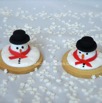 Melting-Snowman-Cookies.jpg