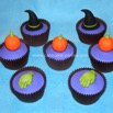 Halloween-Cupcakes.jpg