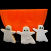 Halloween-Ghost-Cookie-Favours.jpg