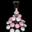 Cupcake-display.jpg