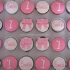 Cupcakes.jpg