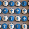 Communion Cupcakes close-up.jpg