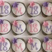 18th Cupcakes close-up.jpg