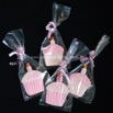 cupcake-cookies.jpg