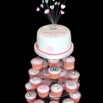 handbag-cupcake-tower.jpg