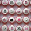 bag-cupcakes.jpg