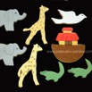 Noah's-Ark-and-Animal-cookies-wm.jpg