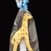 Giraffe-cookie-bagged-wm.jpg