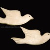 Dove-cookies-wm.jpg