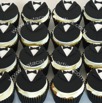 Tuxedo-cupcakes.jpg