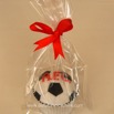 football-cupcake-wm.jpg