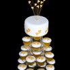 Hearts-Cupcake-Tower.jpg