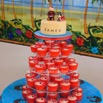 pirate-cupcake-tower-wm.jpg