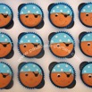 Pirate-Cupcakes---blue.jpg