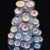 Jungle-Animal-Cupcakes.jpg