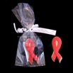 Charity AIDS Cookie Favour for CWAC.jpg