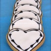 Royal-Iced-Cookies---black-and-white.jpg