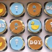 Baby-Shower-Cupcakes-blue-and-tan.jpg