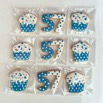 SAC 57th birthday cookies.jpg