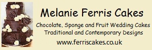 ferriscakes_2