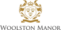 Woolston Manor