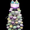Twins'-Bat-Mitzvah-cupcake-tower-display.jpg