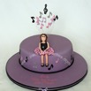 Bat-Mitzvah-cake-with-model.jpg