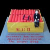 Mission-Impossible-Bar-Mitzvah-Cake.jpg