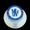 Chelsea-FC-Bar-Mitzvah-Cake.jpg