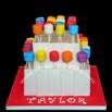 Marshmallow-Pop-Bar-Mitzvah-Cake.jpg