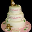 Teddies-Christening-Cake.jpg
