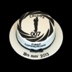 007 Communion Cake.jpg