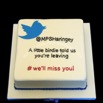 Twitter-leaving-cake.jpg