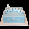 Building-Blocks-Christening-Cake.jpg