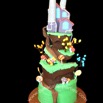 Willy-Wonka-Bar-Mitzvah-Cake.jpg