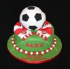 Bar-Mitzvah-football-cake.jpg