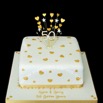 Golden-Wedding-Anni.jpg