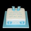 Christening-cake-with-Booties-2.jpg