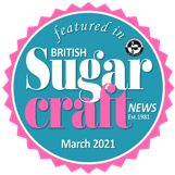 MARCH EDITION FEATURE