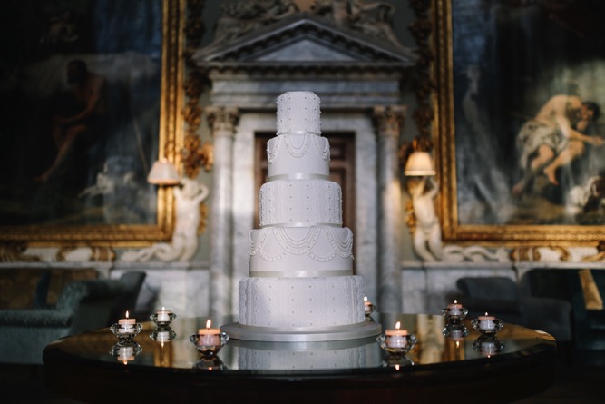 Sophie Anwar portrait and wedding photography london moor Park-182