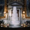 White cake 1 wm.jpg