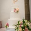 Charlotte & Dom weddng cake.jpg