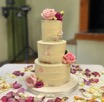 Wedding Cake Bern.jpg