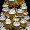Wedding-Cupcakes-'Sarah'-close-up.jpg