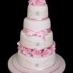 Wedding-Cake-'Amy'.jpg