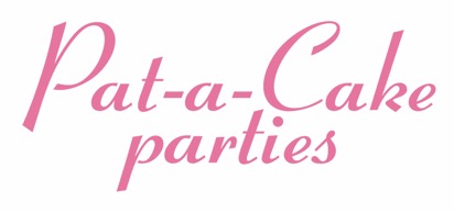 pat-a-cake logo 2-1